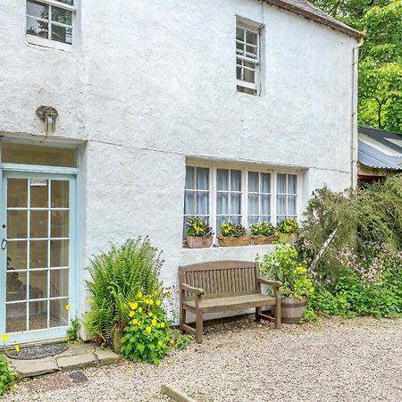 The Cottage Slickly 外观 照片