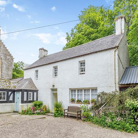 The Cottage Slickly 外观 照片